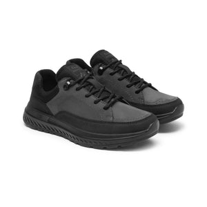 FLEXI 403013 NEGRO OXFORD