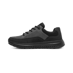 FLEXI 403013 NEGRO OXFORD