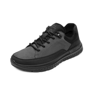 FLEXI 403013 NEGRO OXFORD
