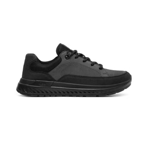FLEXI 403013 NEGRO OXFORD