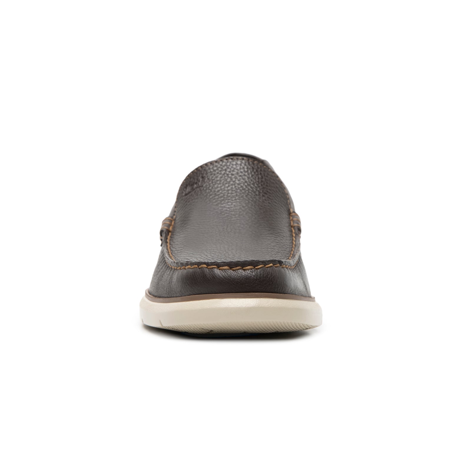 FLEXI 403610 CHOCOLATE