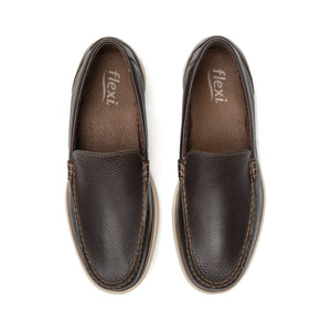 FLEXI 403610 CHOCOLATE