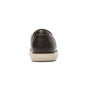 FLEXI 403610 CHOCOLATE