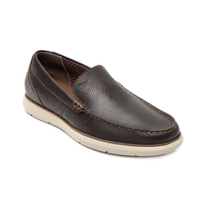 FLEXI 403610 CHOCOLATE