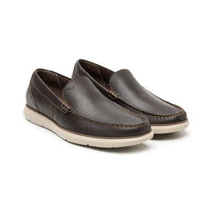 FLEXI 403610 CHOCOLATE