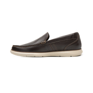 FLEXI 403610 CHOCOLATE