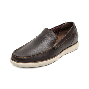 FLEXI 403610 CHOCOLATE