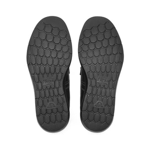 403610 NEGRO FLEXI CALZADO CABALLERO CHOCLO C