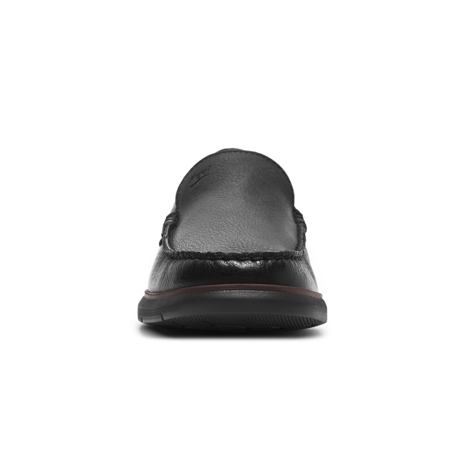 403610 NEGRO FLEXI CALZADO CABALLERO CHOCLO C