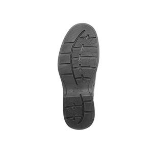 Flexi 404801 Negro