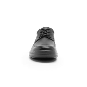 Flexi 404801 Negro