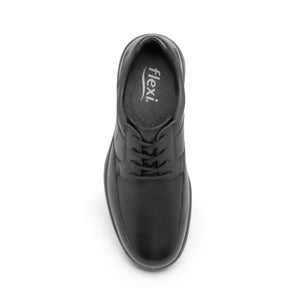 Flexi 404801 Negro