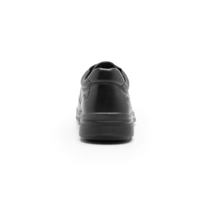 Flexi 404801 Negro