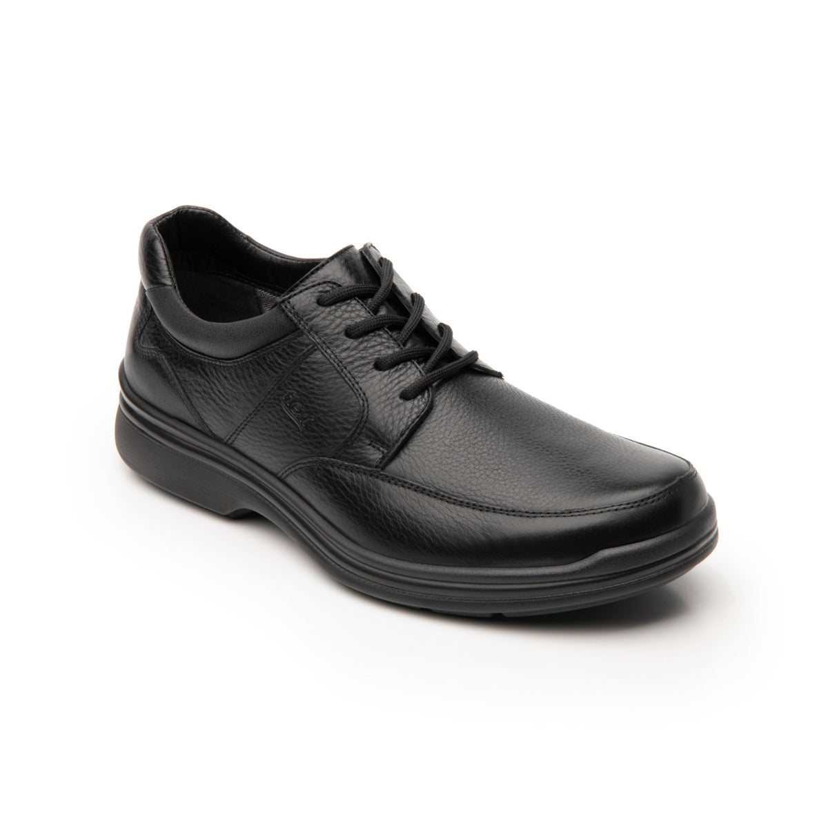 Flexi 404801 Negro