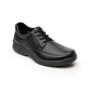 Flexi 404801 Negro