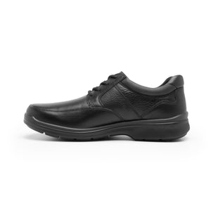 Flexi 404801 Negro