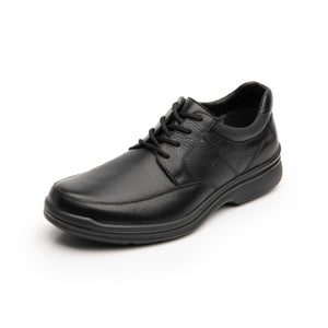 Flexi 404801 Negro