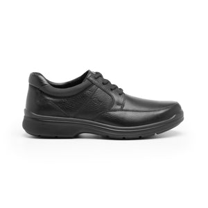 Flexi 404801 Negro