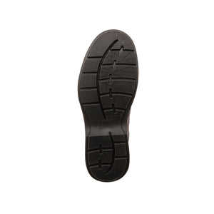 Flexi 404801 Oporto