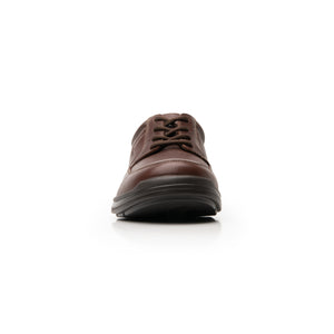 Flexi 404801 Oporto