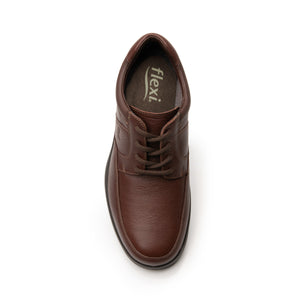 Flexi 404801 Oporto