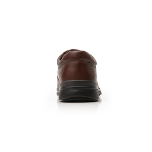 Flexi 404801 Oporto