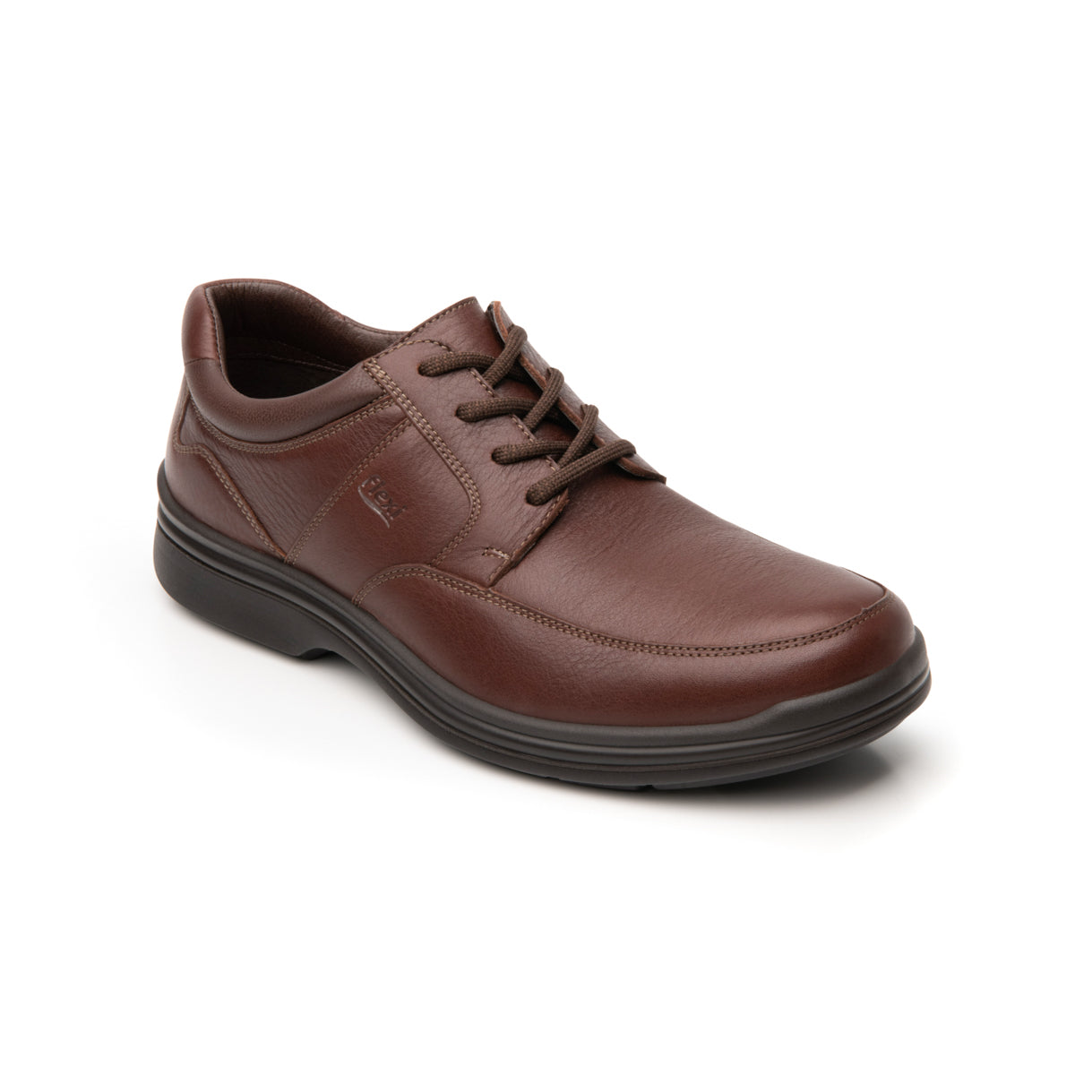 Flexi 404801 Oporto