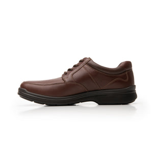 Flexi 404801 Oporto