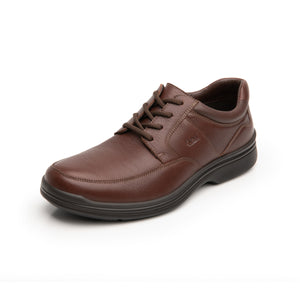 Flexi 404801 Oporto