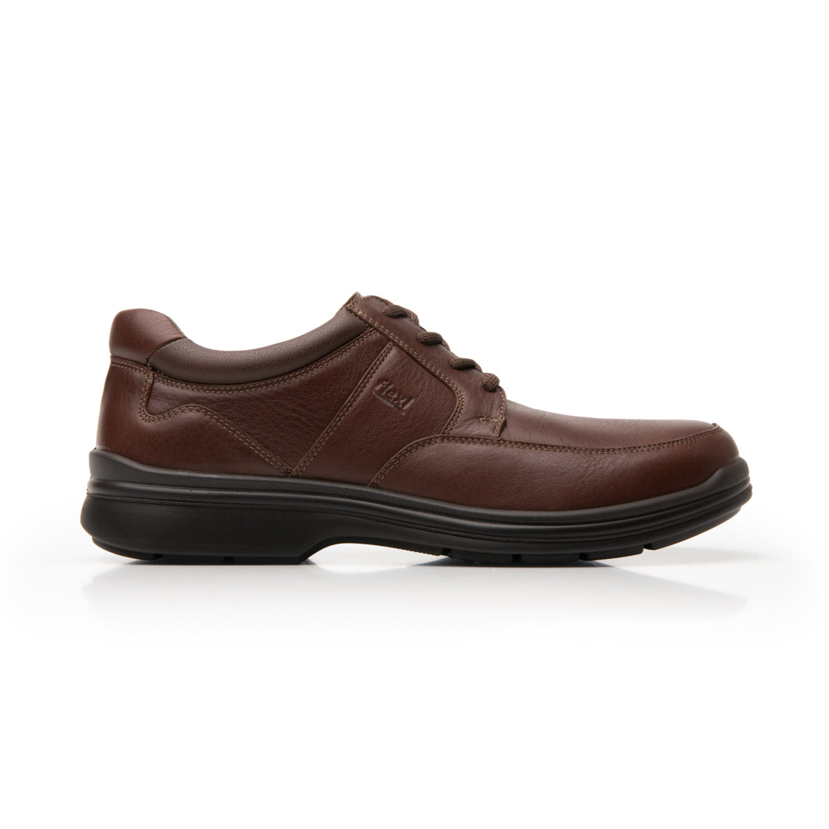 Flexi 404801 Oporto