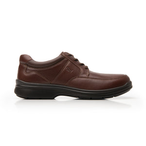 Flexi 404801 Oporto