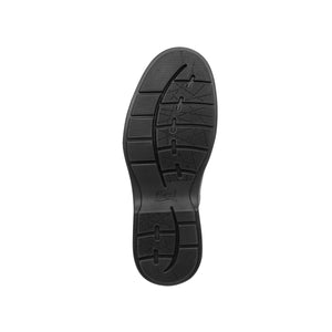Flexi 404802 Negro