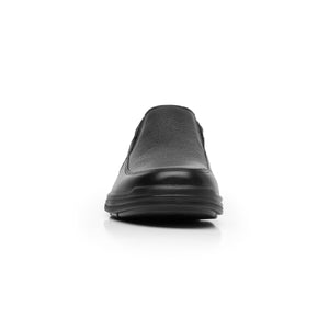 Flexi 404802 Negro