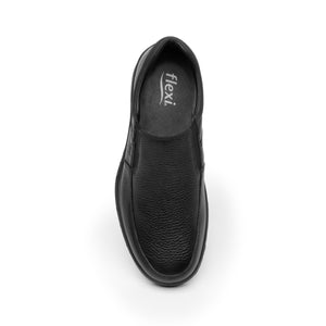 Flexi 404802 Negro