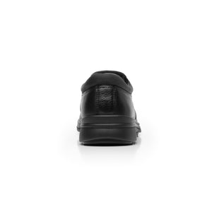 Flexi 404802 Negro