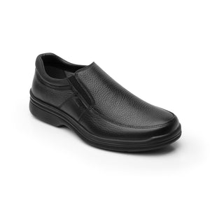 Flexi 404802 Negro