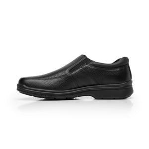 Flexi 404802 Negro