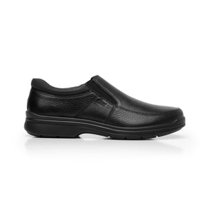 Flexi 404802 Negro
