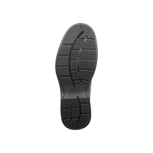 Flexi 404803 Negro