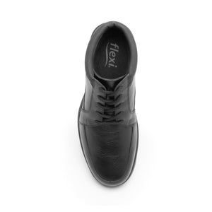 Flexi 404803 Negro