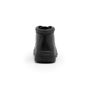 Flexi 404803 Negro