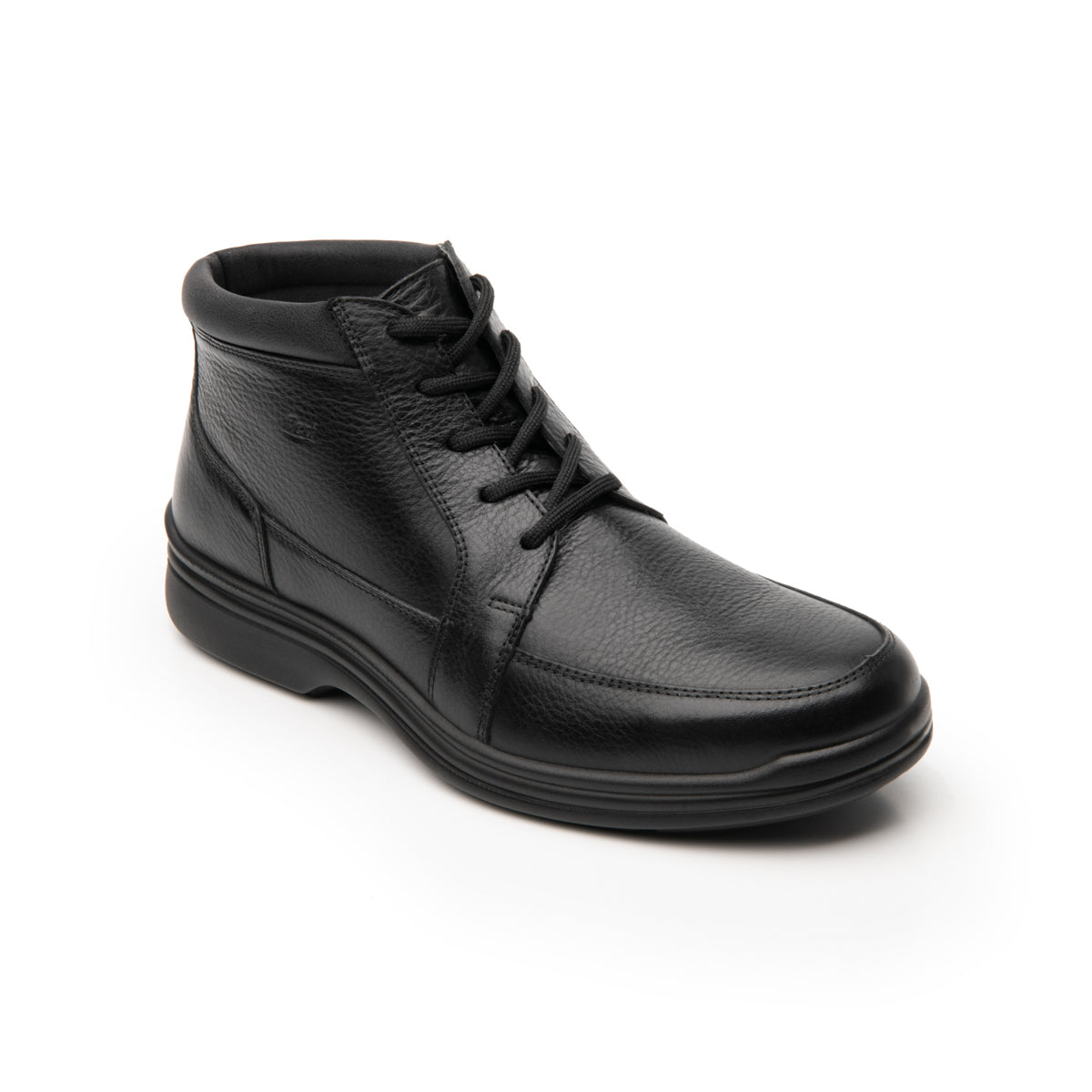 Flexi 404803 Negro