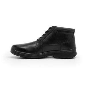 Flexi 404803 Negro