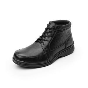 Flexi 404803 Negro