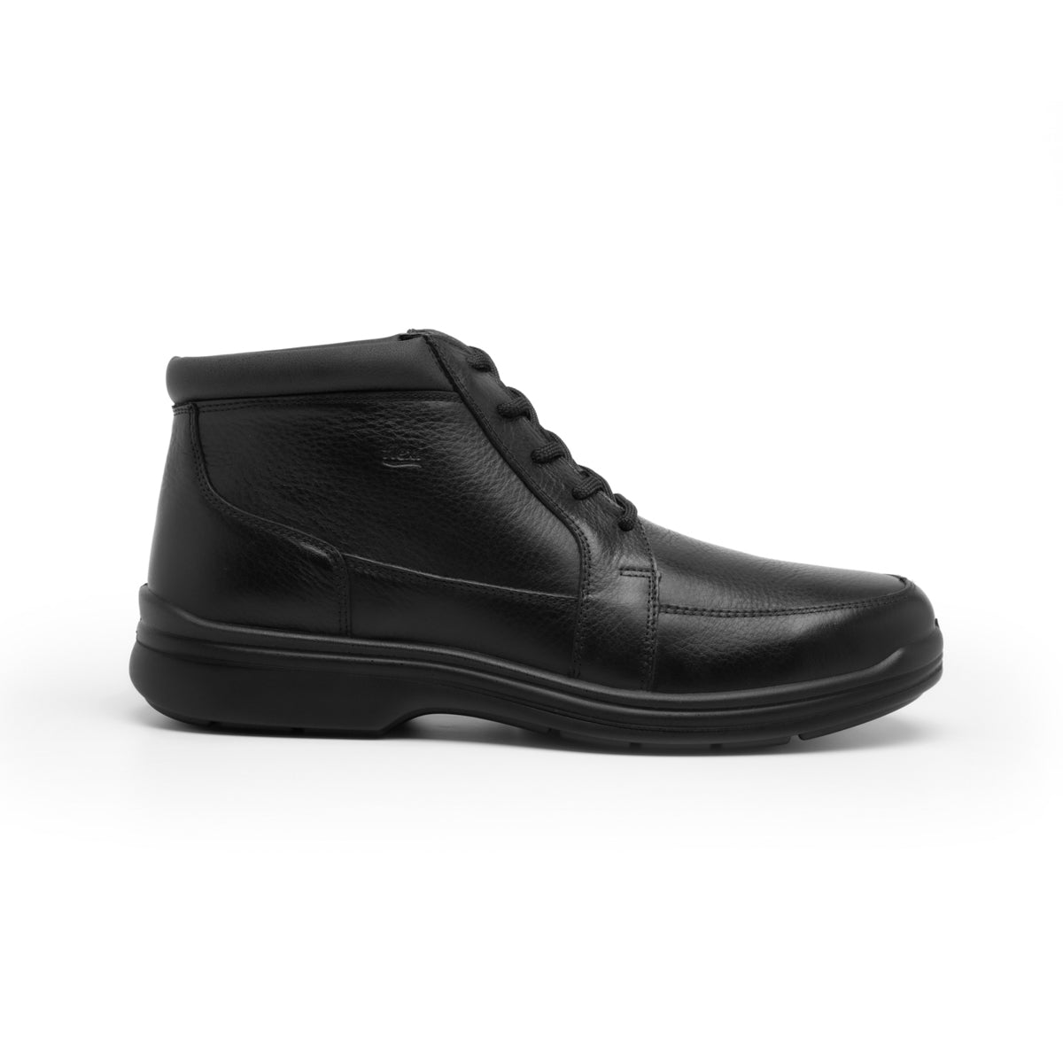Flexi 404803 Negro