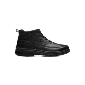 Botín Caballero FLEXI Negro – Yacht