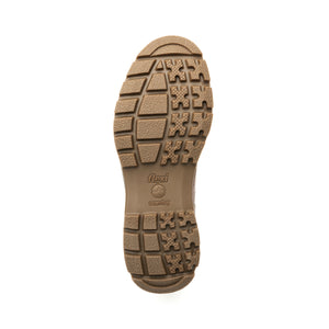 Flexi 406003 Brandy