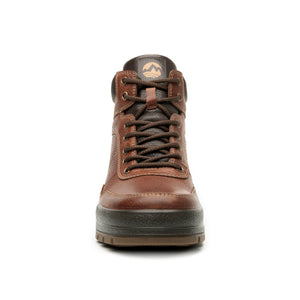 Flexi 406003 Brandy