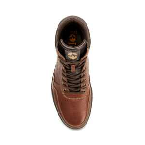 Flexi 406003 Brandy