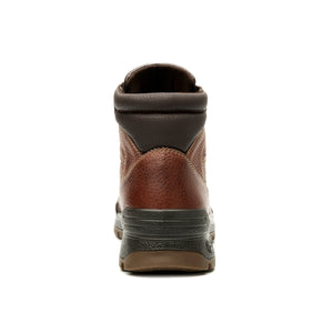 Flexi 406003 Brandy